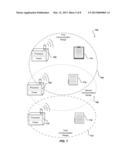 REMOTE DISPLAY diagram and image