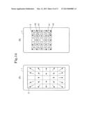 PORTABLE INFORMATION PROCESSING TERMINAL diagram and image