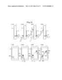 PORTABLE INFORMATION PROCESSING TERMINAL diagram and image