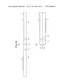 PORTABLE INFORMATION PROCESSING TERMINAL diagram and image