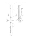 PORTABLE INFORMATION PROCESSING TERMINAL diagram and image