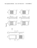 PORTABLE INFORMATION PROCESSING TERMINAL diagram and image