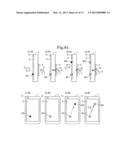 PORTABLE INFORMATION PROCESSING TERMINAL diagram and image