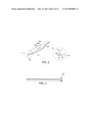 MULTI-POINT CONTACTS WITH PRESSURE DATA ON AN INTERACTIVE SURFACE diagram and image