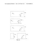 MULTI-POINT CONTACTS WITH PRESSURE DATA ON AN INTERACTIVE SURFACE diagram and image