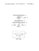 MULTI-POINT CONTACTS WITH PRESSURE DATA ON AN INTERACTIVE SURFACE diagram and image