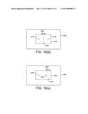 MULTI-POINT CONTACTS WITH PRESSURE DATA ON AN INTERACTIVE SURFACE diagram and image