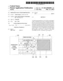 Operation Panel with Hardware Key diagram and image