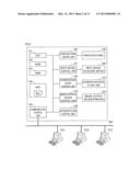 Operation Panel with Hardware Key diagram and image