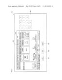 Operation Panel with Hardware Key diagram and image