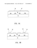 TOUCH-SENSITIVE DEVICE AND TOUCH-SENSITIVE DISPLAY DEVICE diagram and image