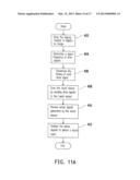 ELECTRONIC DEVICE AND METHOD FOR DRIVING A TOUCH SENSOR THEREOF diagram and image