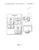 CAPACITIVE TOUCH CONTROLS LOCKOUT diagram and image