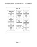 CAPACITIVE TOUCH CONTROLS LOCKOUT diagram and image