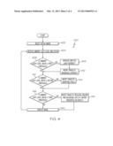 DATA DISPLAY ADAPTED FOR BRIGHT AMBIENT LIGHT diagram and image