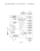 DATA DISPLAY ADAPTED FOR BRIGHT AMBIENT LIGHT diagram and image