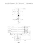 TANGENT ANGLE CIRCUIT IN AN LCD DRIVING SYSTEM AND LCD DRIVING SYSTEM diagram and image