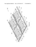 CIRCUITS FOR CONTROLLING DISPLAY APPARATUS diagram and image