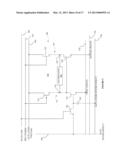 CIRCUITS FOR CONTROLLING DISPLAY APPARATUS diagram and image