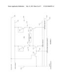 CIRCUITS FOR CONTROLLING DISPLAY APPARATUS diagram and image