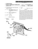 TRANSPARENT MULTI-VIEW MASK FOR 3D DISPLAY SYSTEMS diagram and image