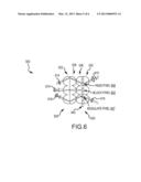 TRANSPARENT MULTI-VIEW MASK FOR 3D DISPLAY SYSTEMS diagram and image