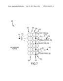 TRANSPARENT MULTI-VIEW MASK FOR 3D DISPLAY SYSTEMS diagram and image