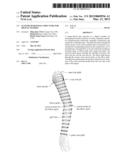 FEATURE-BASED DATA STRUCTURE FOR DIGITAL MANIKIN diagram and image