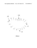 FEATURE-BASED DATA STRUCTURE FOR DIGITAL MANIKIN diagram and image