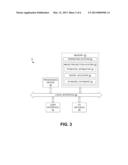 Systems And Methods For Projecting Images Onto An Object diagram and image