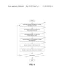 Systems And Methods For Projecting Images Onto An Object diagram and image