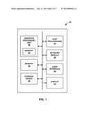 OPTIMIZING RESOLVE PERFORMANCE WITH TILING GRAPHICS ARCHITECTURES diagram and image