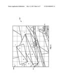 OPTIMIZING RESOLVE PERFORMANCE WITH TILING GRAPHICS ARCHITECTURES diagram and image