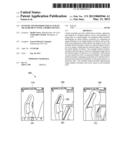 SYSTEMS AND METHODS FOR ACCURATE MEASUREMENT WITH A MOBILE DEVICE diagram and image