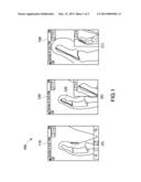 SYSTEMS AND METHODS FOR ACCURATE MEASUREMENT WITH A MOBILE DEVICE diagram and image