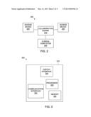 SYSTEMS AND METHODS FOR ACCURATE MEASUREMENT WITH A MOBILE DEVICE diagram and image