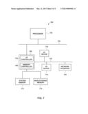 SYSTEMS AND METHODS FOR ACCURATE MEASUREMENT WITH A MOBILE DEVICE diagram and image