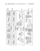 Data Processing Environment Integration Control Interface diagram and image