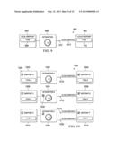 Data Processing Environment Integration Control Interface diagram and image