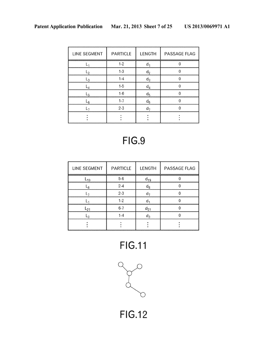 VISUALIZATION PROCESSING METHOD AND APPARATUS - diagram, schematic, and image 08