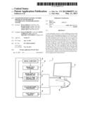 Color Perception Tester, Control Program and Method of Controlling Color     Perception Tester diagram and image