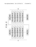 Color Perception Tester, Control Program and Method of Controlling Color     Perception Tester diagram and image