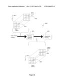 HYBRID VIDEO HALFTONING TECHNIQUES diagram and image