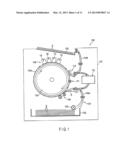 INKJET HEAD AND INKJET RECORDING APPARATUS diagram and image