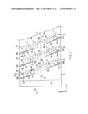 INKJET HEAD AND INKJET RECORDING APPARATUS diagram and image