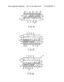 INKJET HEAD AND INKJET RECORDING APPARATUS diagram and image