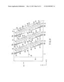 INKJET HEAD AND INKJET RECORDING APPARATUS diagram and image