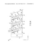 INKJET HEAD AND INKJET RECORDING APPARATUS diagram and image