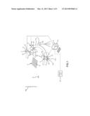 Formation Apparatus Using Digital Image Correlation diagram and image