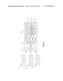 Formation Apparatus Using Digital Image Correlation diagram and image